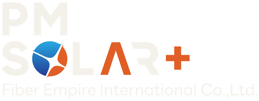 PM Solar Plus